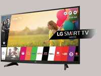 Телевизоры LG 65** Цены Реальный OLED Qned LED NanoCeL