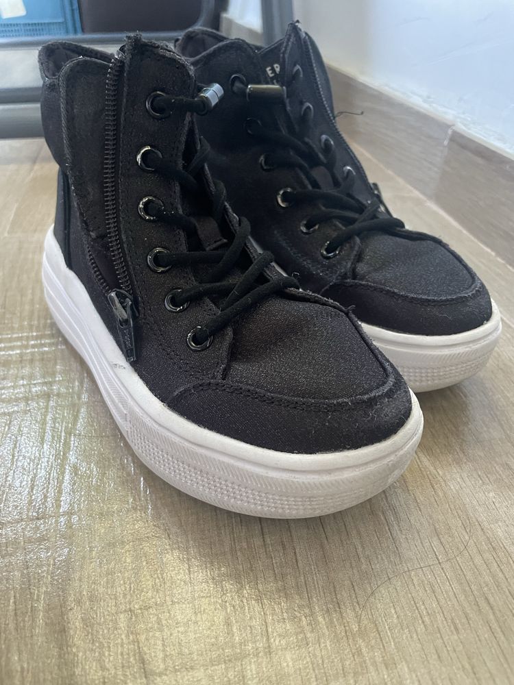 Детски обувки Zara,New balance,Skechers,K&K,Moneta