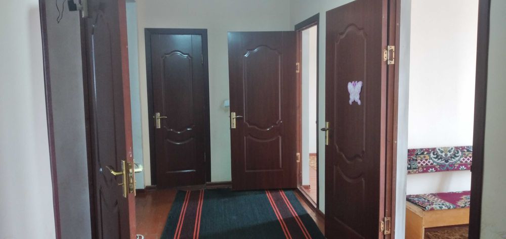 Аренда квартир в центре рядом музей