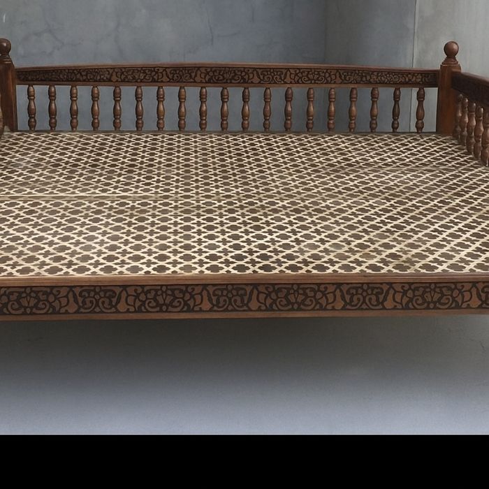 Тапчан Продаю Срочно