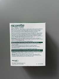 Nicorette Invisi 15 mg Patch - Set 7 plasturi