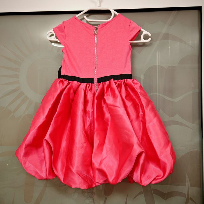 Rochiță serbare H&M, 6-7 ani