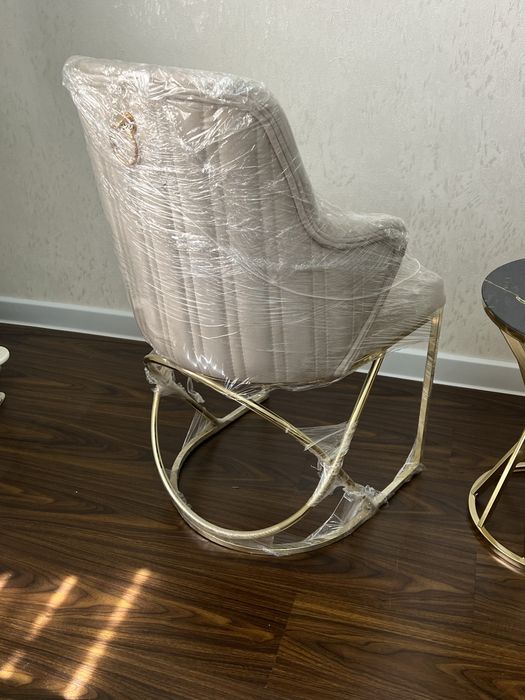 Новые стульи скидках,