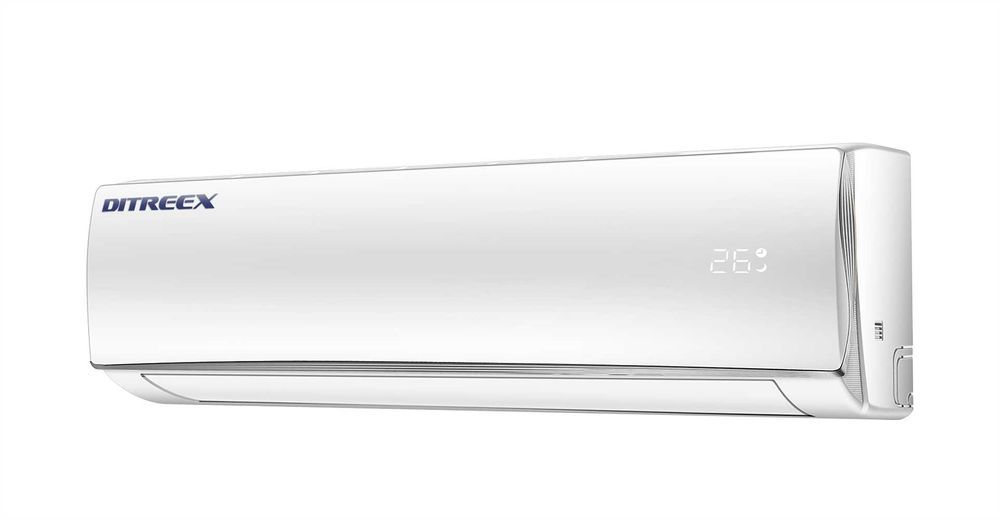 Кондиционер настенный DITREEX-09