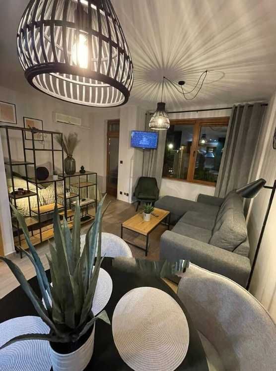 Продава се Ателие в Свети Влас - 50 кв.м за 1440 €/кв.м - Снимка #2