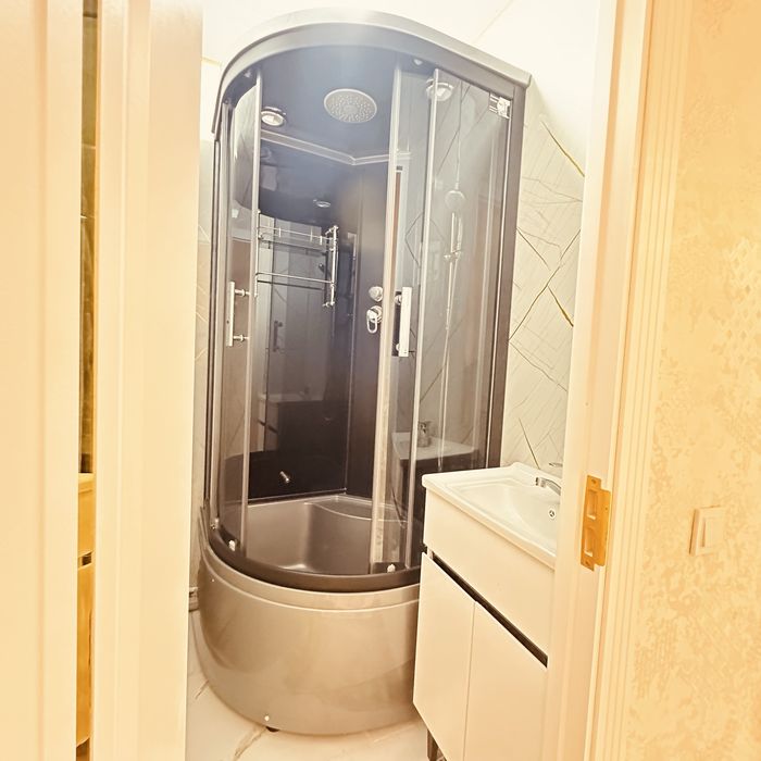 Срочно продаётся