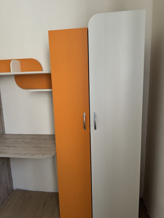 Обзавеждане за детска стая