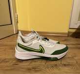 Nike Air Zoom Tempo Sneakers