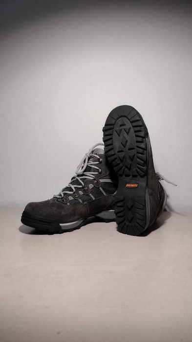 Ghete Dolomite mărimea 39