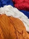 Vand fire croitorie din bumbac
