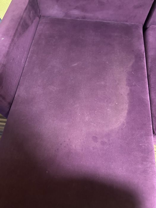 Диван с функция сън