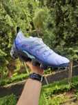 Nike Air VaporMax Plus 42