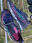 Adidasi incaltaminte sport Nike Adidas New Balance 42
