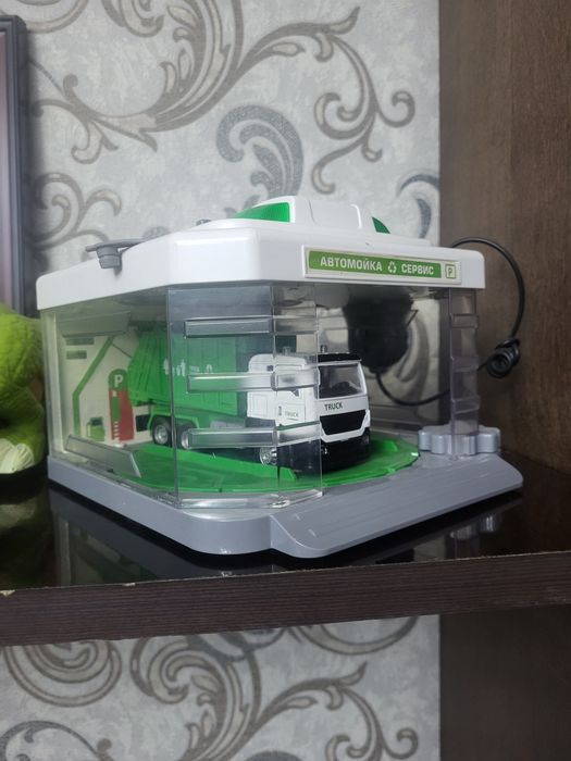 Продаётся игрушка