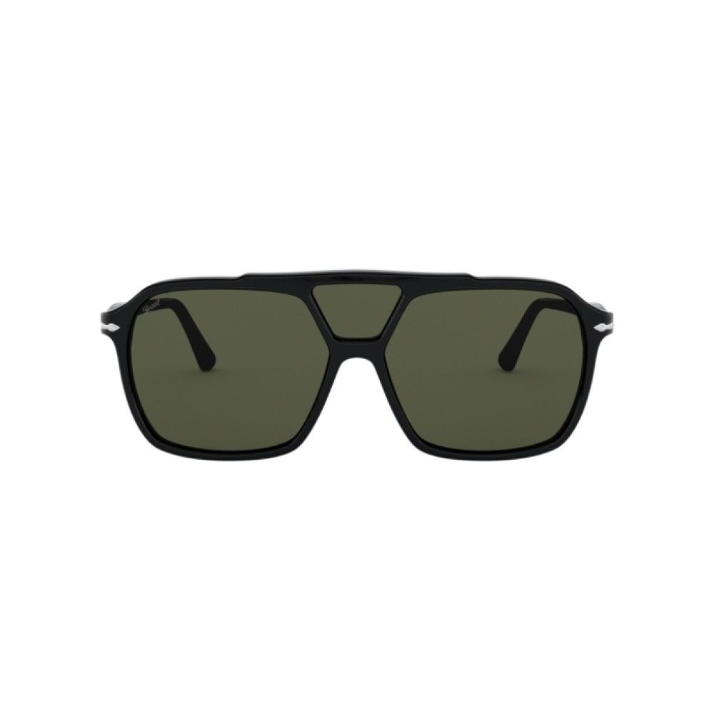 Слънчеви очила Persol