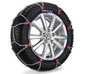 Lanturi 215/45/17 205/55/16 205/50/17 195/60/16 195/65/15 195/70/15