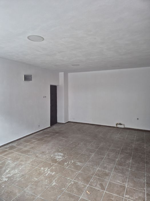 Spațiu comercial 42m2