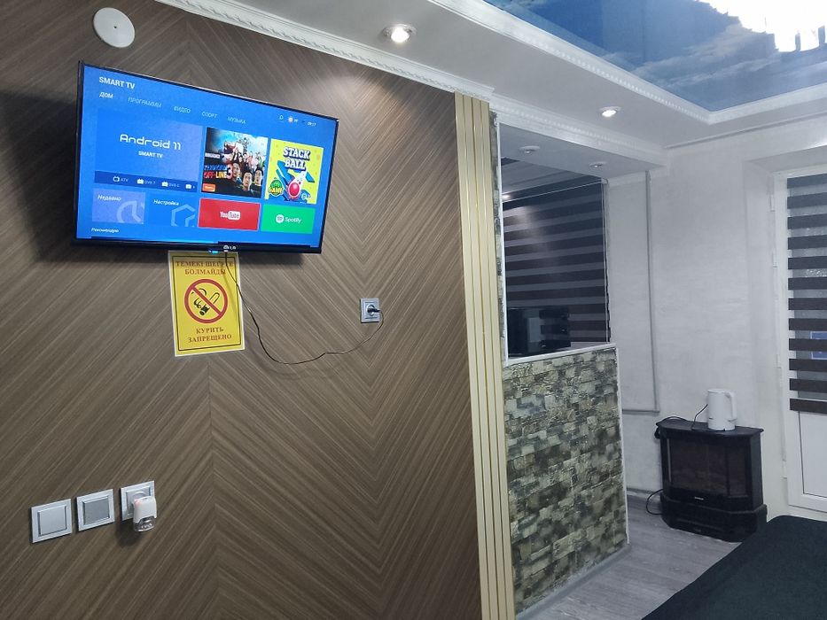 ВИП  Квар 12000 универсам, час 3000