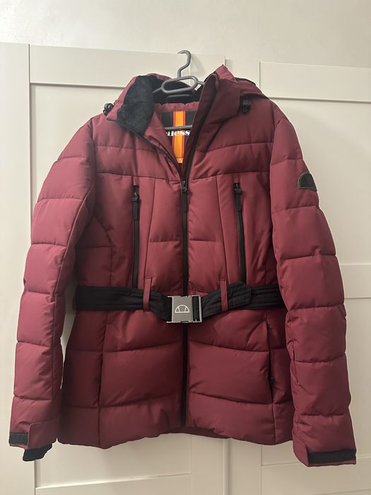 Зимно яке Ellese