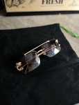 ochelari cartier