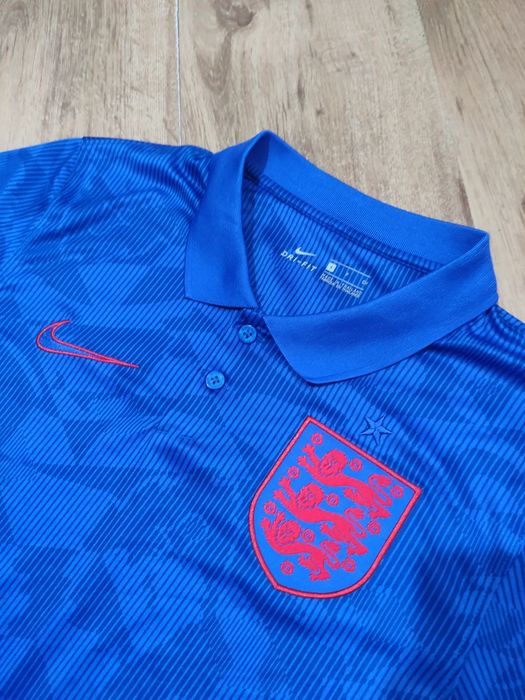 Tricou Nike Naționala Angliei mărimea S