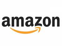 Amazon leads online arbitrage(амазон вилки )