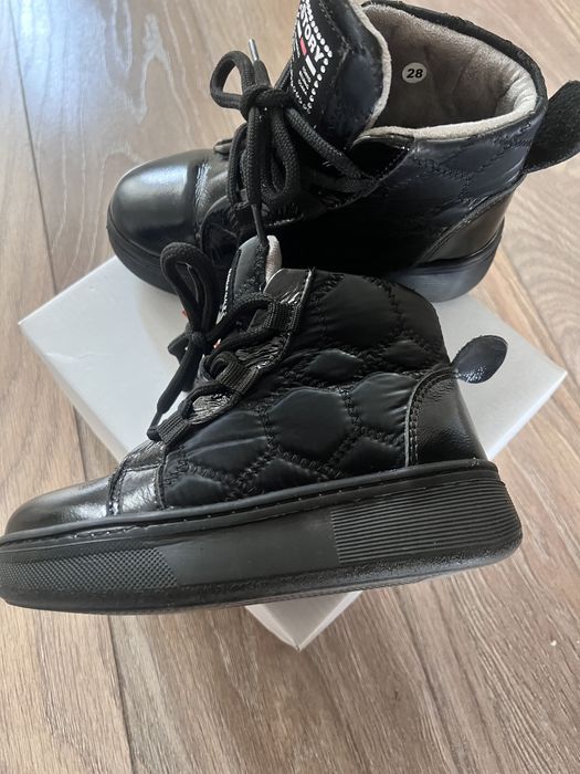 Продам обувь