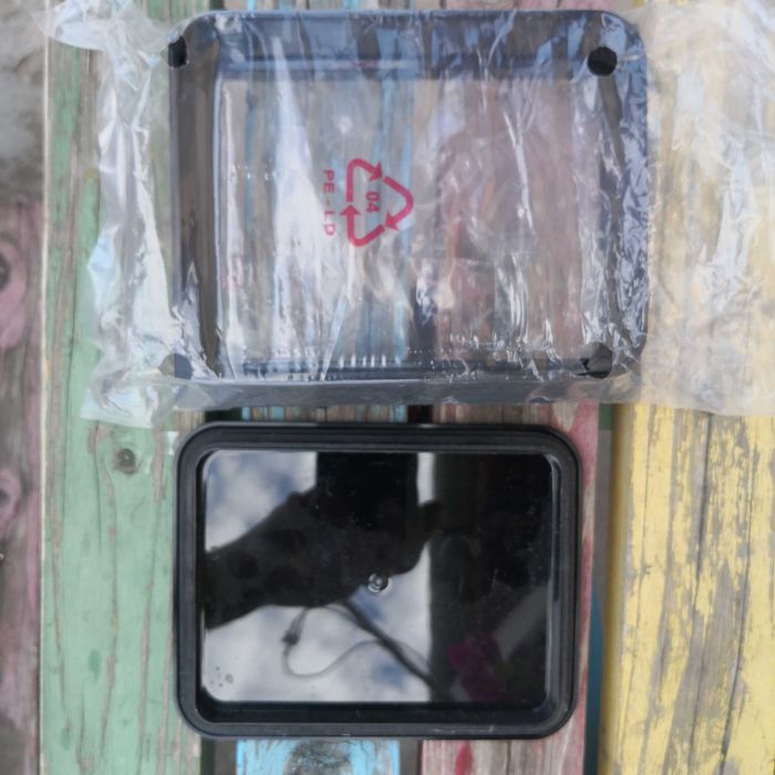 Dezmembrez Tchibo esperto