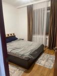 сдам квартиру в микрорайоне Болашак за 150,000 Милана Империя