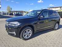 BMW X5 Primul proprietar in Romania, din 2019, stare foarte buna