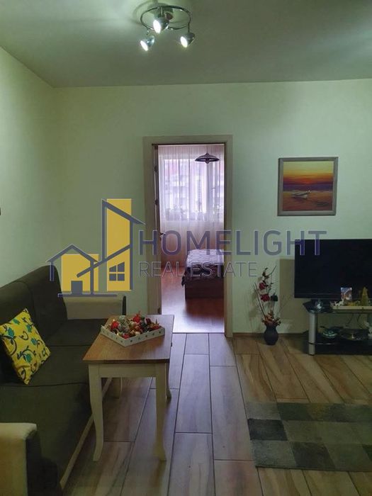 Продава се Тристаен апартамент в София, Зона Б-5 - 87 кв.м за 2644 €/кв.м - Снимка #5