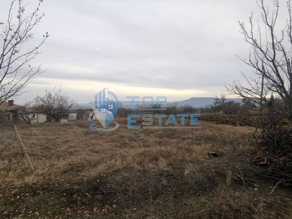 Продава се Къща в с. Правда, Област Велико Търново - 120 кв.м за 375 €/кв.м - Снимка #2