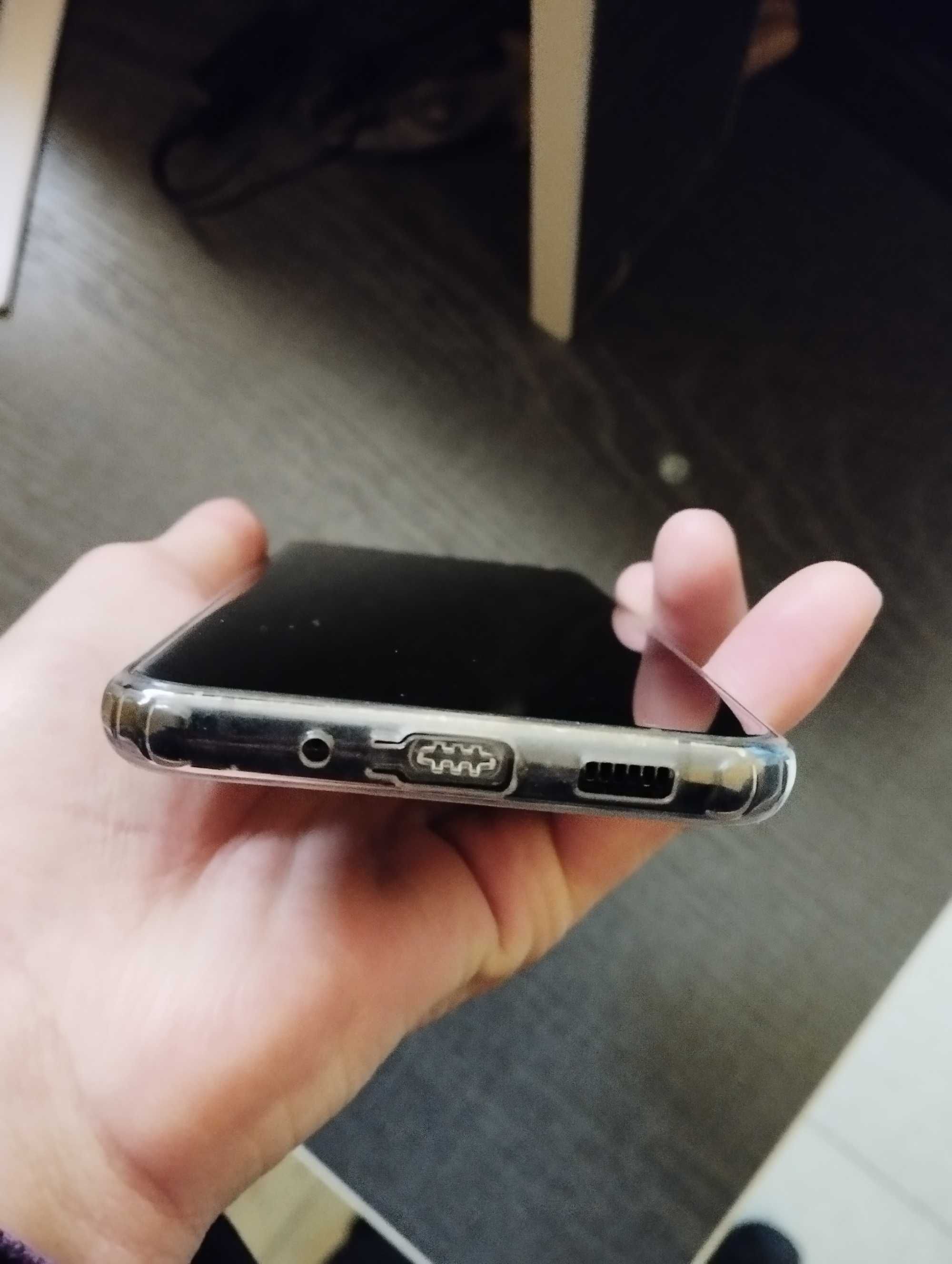 Samsung galaxy s20 ultra 5G