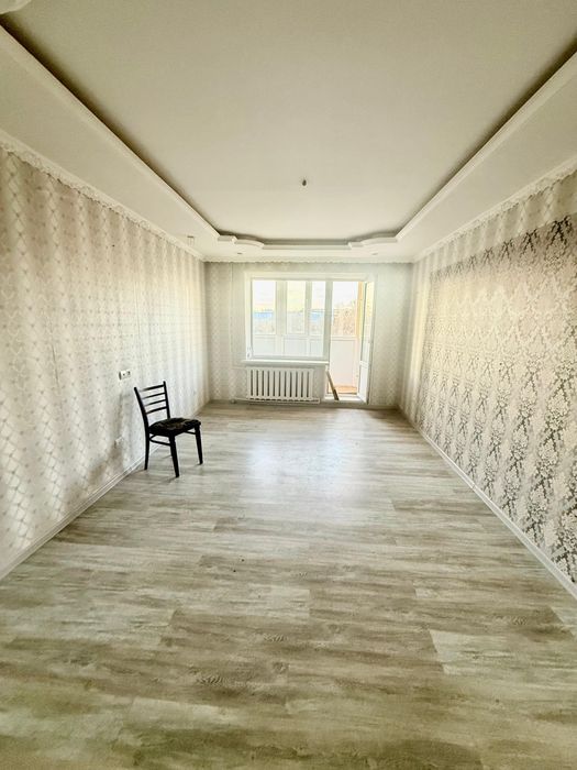 Щучинск. ул. Ауэзова 65