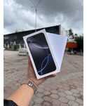 IPhone 16 pro max 650 000 тг