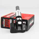 Датчик за налягане гумите TPMS Mercedes,BMW, Volkswagen, Opel , Toyota