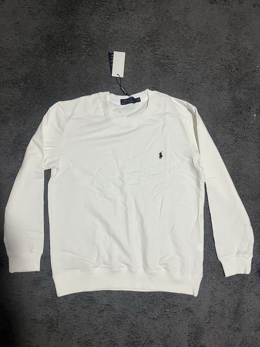 Pulover Ralph Lauren