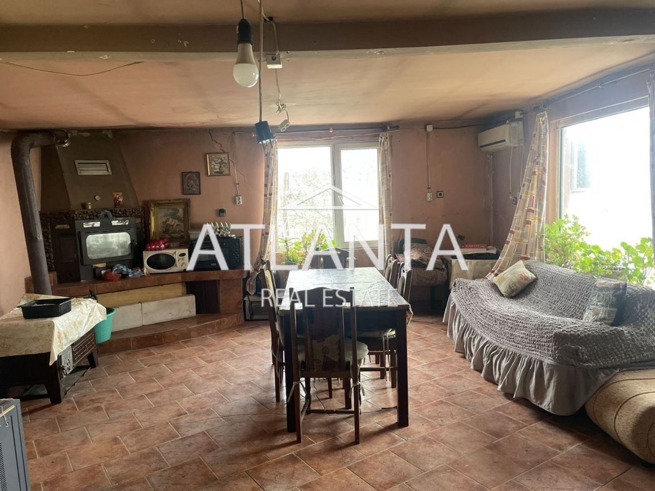Продава се Къща в Варна, Възраждане 2 - 93 кв.м за 925 €/кв.м - Снимка #4