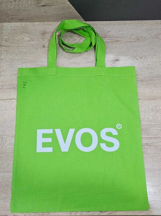 Shopper| Шоппер | Экосумка | Ecosumka| shopperlarga print bosamiz