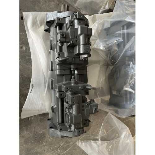 Pompa hidraulica HITACHI EX2500