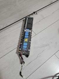 Baterie / acumulator trotineta electrica xiaomi mi m365
