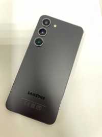 Samsung Galaxy S23 #AK2956