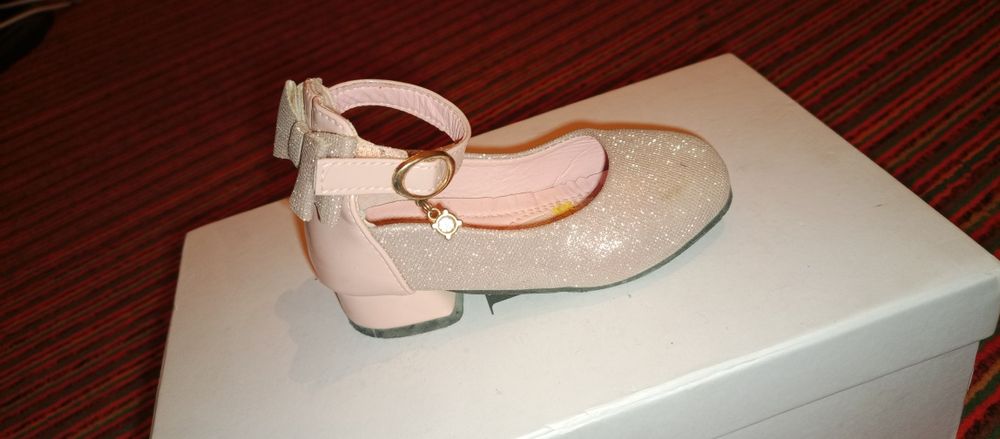 детская одежда обувь