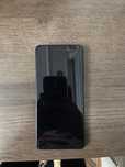 Poco x5 Pro 8/256