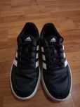 adidas Breaknet 2.0 Sneakers Low, marimea 40