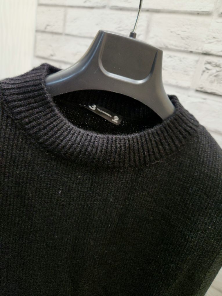 Yohji Yamamoto Y-3  потник