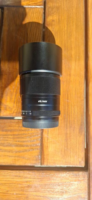Canon eos M50 Mk ii