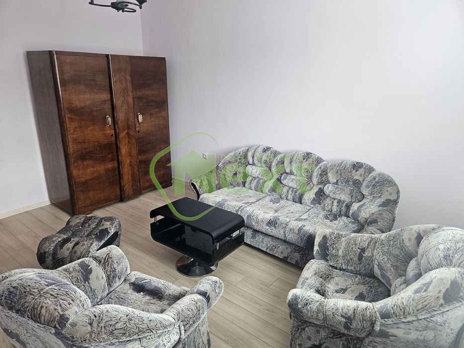 Дава се под наем Двустаен апартамент в София, Връбница 2 - 65 кв.м за 600 € - Снимка #7