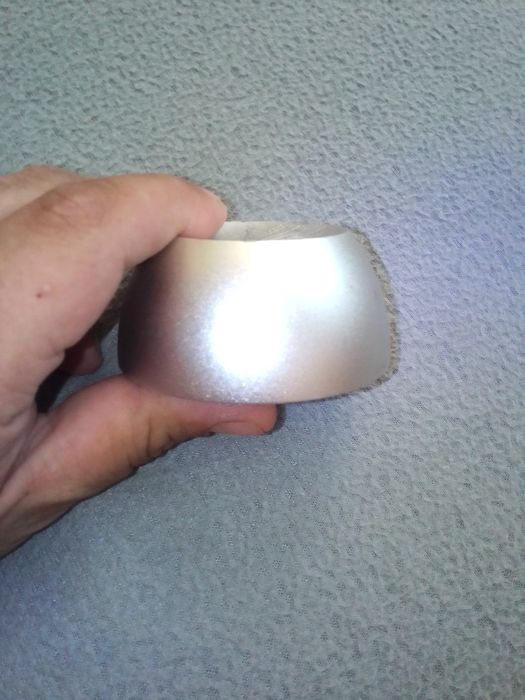Magnet pentru desfacut alarme