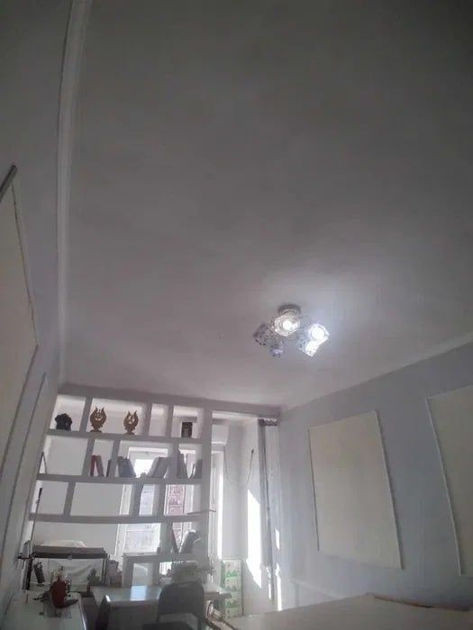 Сотилади Квартира!! Сергели-5А, 3/7/7, Новастройка, Гиштли уй.